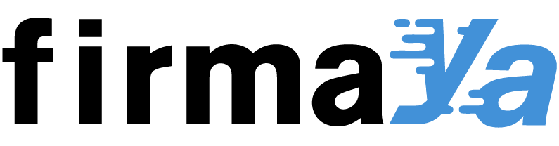 Brand Logo Image