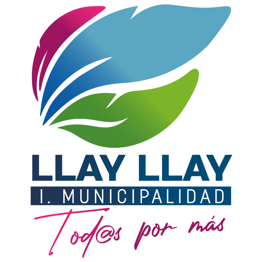 Brand Logo Image